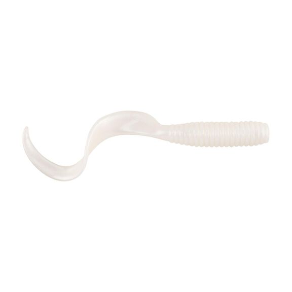 Gulp! Alive!&reg; Saltwater Grub image number 0