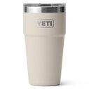 20 oz. Rambler Stackable Mug image number 0