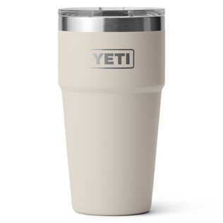 20 oz. Rambler Stackable Mug