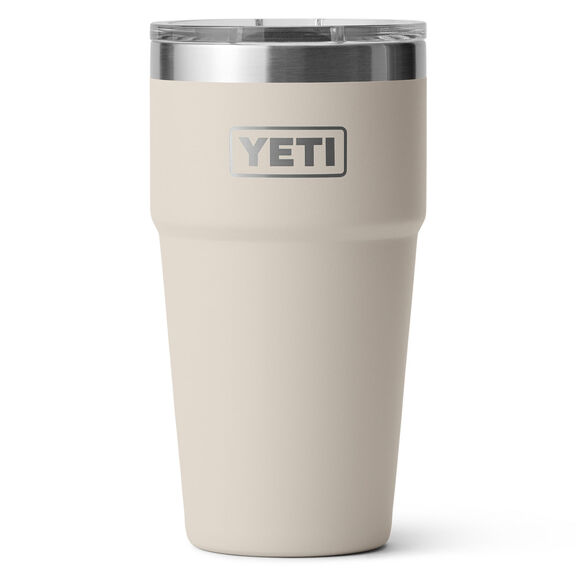 20 oz. Rambler Stackable Mug image number 0
