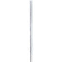 4mm STS-WR2 Synthetic Lifeline, Gray image number 0