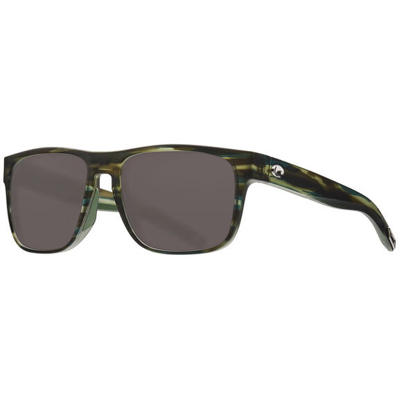 Spearo 580P Polarized Sunglasses image number 0
