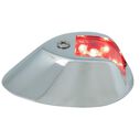 PERKO&reg; LED Side Lights image number 4