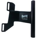 Standard Motor Mount image number 0
