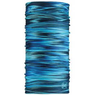CoolNet UV&reg;