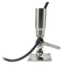 Starlink Adapter and Ratchet Base image number 4