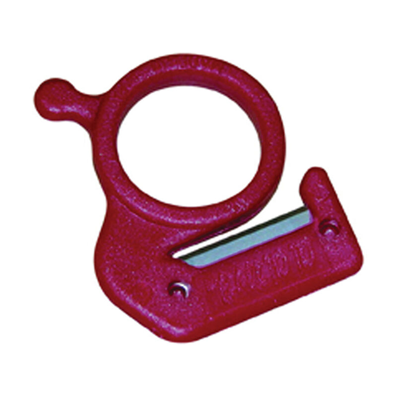DR. SHRINK Ring Cutter West Marine