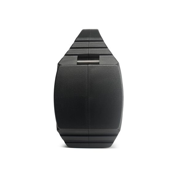 EcoRoam 100 Portable Bluetooth Speaker image number 3