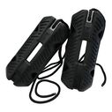 2 pack Seipel Marine EVA Compact Fender image number 0