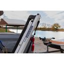 Vector&trade; Shallow Water Anchor, Manual image number 6