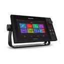 AXIOM Pro 12 RVX Multifunction Display with RealVision 3D and Lighthouse Charts image number 5
