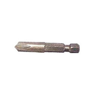 #3 Frearson Reed and Prince Driver Bits