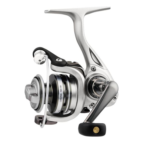 DAIWA Laguna 5-Bi 3000 Spinning Reel
