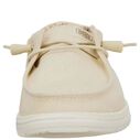 Women's Wendy Stretch Canvas Shoes image number 1