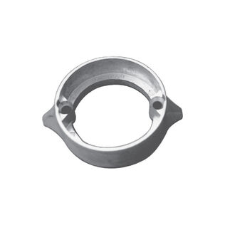 Volvo Penta&trade; Duo-Prop Aluminum Ring Anode, CM875821A