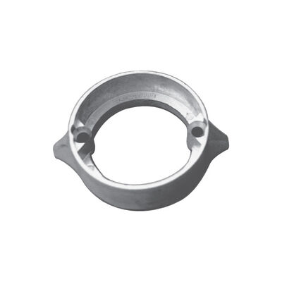 Volvo Penta™ Duo-Prop Aluminum Ring Anode, CM875821A