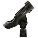 230 Quad Powerlock Rod Holders, 4-Pack image number 4