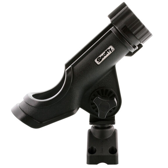 230 Quad Powerlock Rod Holders, 4-Pack image number 4