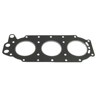 18-2960 Head Gasket for Johnson/Evinrude Outboard Motors