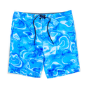 Men's Topo Board Shorts image number 0