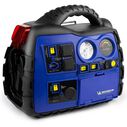 Michelin Multi-Function Portable Power Source XR1 image number 0