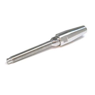 Hi-MOD Compression Studs