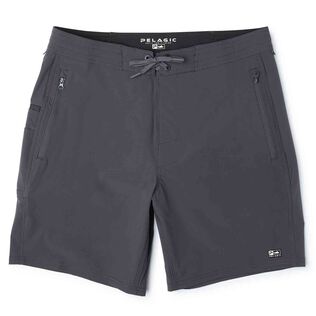 Men's Leaderman Board Shorts