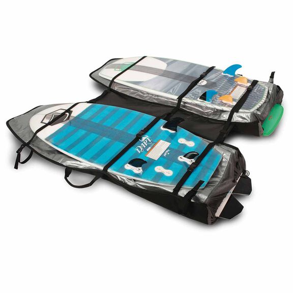 Bimini Wakesurf Board Bag image number 0