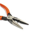6" Z2 Needle Nose Pliers image number 1