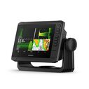 ECHOMAP&trade; UHD2 73sv Fishfinder/Chartplotter Combo with GT54 Transducer and Navionics+ US Inland Charts image number 4