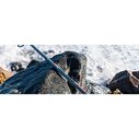 12' Team Daiwa Surf&reg; Spinning Rod, Medium Heavy Power image number 2
