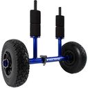 Scupper Swift Sit-On-Top Kayak Dolly image number 0