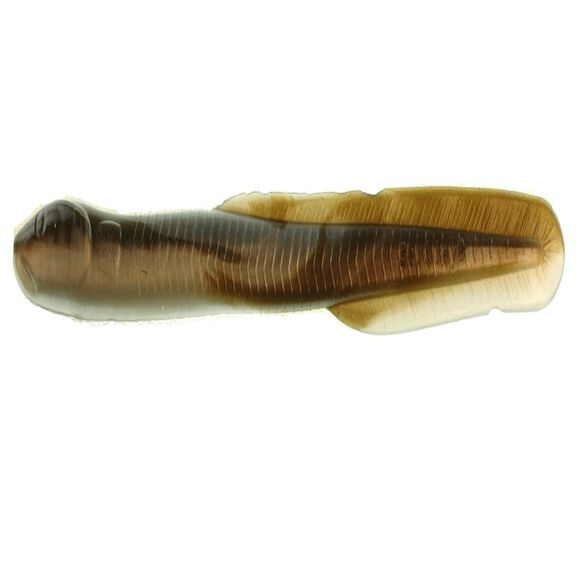 Gulp!&reg; Saltwater Eel image number 0