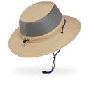 Men's UV Pro Vented Safari Hat image number 1
