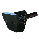 Swim Platform Motor Bracket image number 1