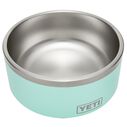 Boomer&trade; 4 Stainless Steel Dog Bowl image number 2