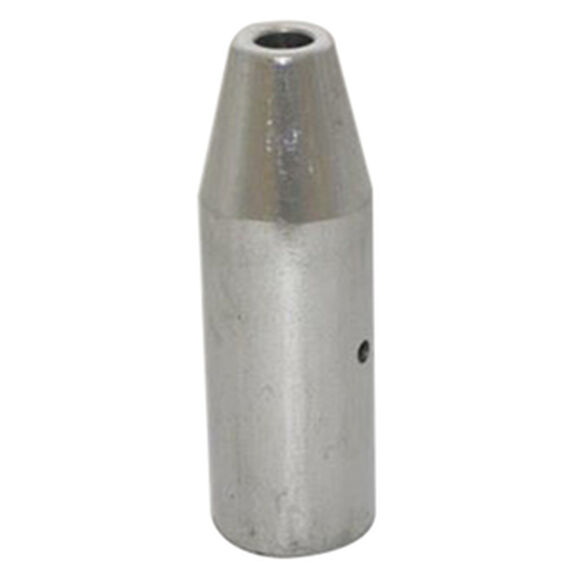 Rod Cap #6 Insulated image number 0