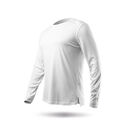 Men's Long Sleeve UV Active Shirt image number 2