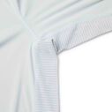 Men's Vaportek Worldwide YFT Shirt image number 4