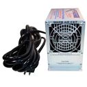 Small 400W XXHEAT Boat Bilge & RV Heater image number 3