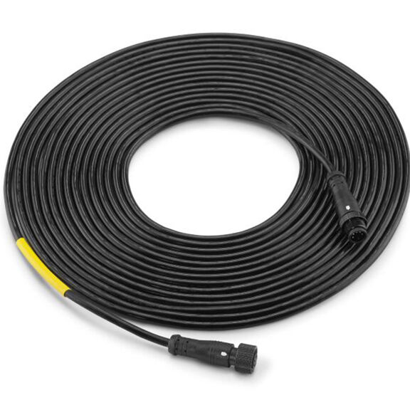 MMC-25: 25' Remote Controller Cable for MMR-20 to MM100s image number 0