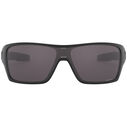Turbine Rotor Polarized Sunglasses image number 1