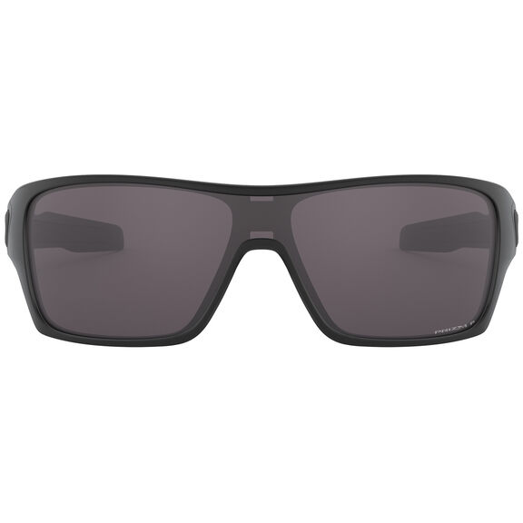 Turbine Rotor Polarized Sunglasses image number 1