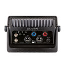 GPSMAP 741xs Multifunction Display with  U.S. Coastal and Inland Charts, Transducer Sold Separately image number 1