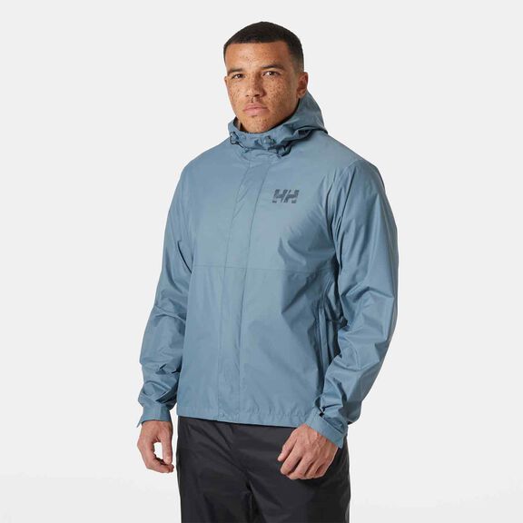 Men's 2.0 Loke Jacket image number 0