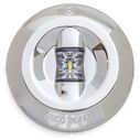 3 Mile LED Stern Navigation Light image number 1