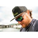 Stiltsville Polarized Sunglasses image number 3