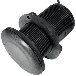 P319 50/200kHz, 600W, Navico BL, DT
