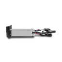 PMX-5CAN AM/FM/WB Tuner and Digital Media Receiver image number 1