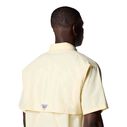 Men's PFG Bahama&trade; II Shirt image number 3
